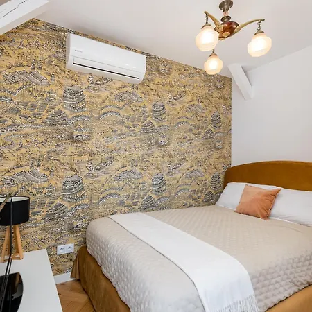 Luxury In A Truly Perfect Location