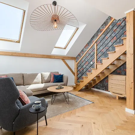 Luxury In A Truly Perfect Location *