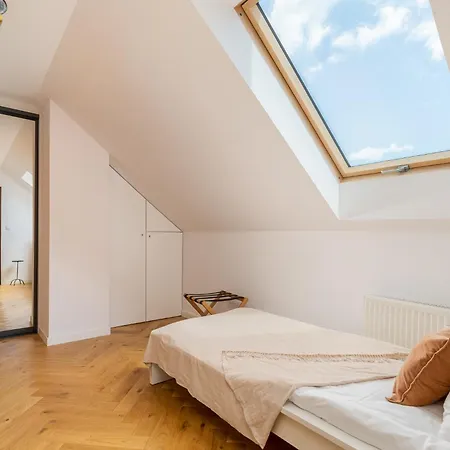 Luxury In A Truly Perfect Location *