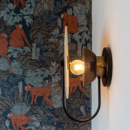 Apartament Luxury In A Truly Perfect Location