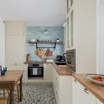 Luxury In A Truly Perfect Location Krakow