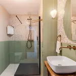 Luxury In A Truly Perfect Location * Krakow
